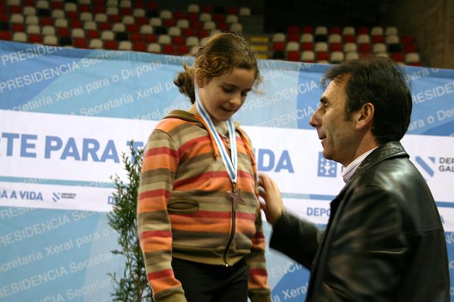 2010 Cto. Galego Alevin_Infantil PC 425